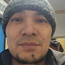 Знакомства: Сохибжон, 34 года, Ноябрьск