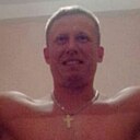 Знакомства: Виктор, 40 лет, Челябинск