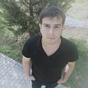 Знакомства: Сергей, 36 лет, Актау