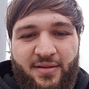 Знакомства: Karen, 20 лет, Ереван