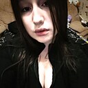 Знакомства: Викуся, 20 лет, Уфа