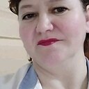 Знакомства: Людмила, 52 года, Полоцк