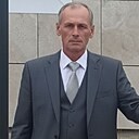 Знакомства: Альберт, 55 лет, Алзамай
