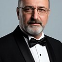 Знакомства: Станислав, 55 лет, Новосибирск