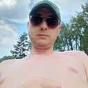 Знакомства: Мак, 36 лет, Вырица