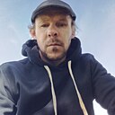 Знакомства: Владимир, 37 лет, Кант