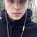 Знакомства: Maksim, 31 год, Руза