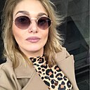 Знакомства: Настасья, 37 лет, Москва