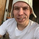 Знакомства: Макс, 28 лет, Пермь