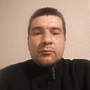 Знакомства: Віктор, 41 год, Мукачево