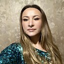 Знакомства: Milana, 31 год, Минск