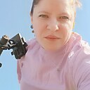 Знакомства: Кассиопея, 30 лет, Орел