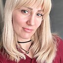 Знакомства: Людмила, 40 лет, Иркутск