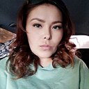 Знакомства: Дулма, 35 лет, Кырен