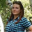 Знакомства: Ольга, 33 года, Шахты