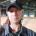 Знакомства: Николай, 42 года, Зея