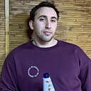 Знакомства: Алексей, 31 год, Советская Гавань