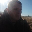Знакомства: Егор, 22 года, Лодейное Поле