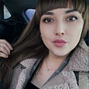 Знакомства: Juli, 31 год, Богданович
