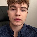 Знакомства: Anatolii, 21 год, Варшава