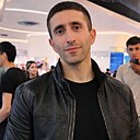 Знакомства: Искандер, 35 лет, Шымкент