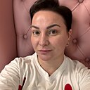 Знакомства: Lola, 45 лет, Железнодорожный