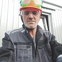 Знакомства: Айваз, 57 лет, Саратов