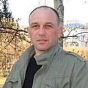 Знакомства: Александр, 53 года, Зеленогорск (Красноярский Край)