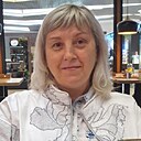 Знакомства: Наталья, 51 год, Красноярск