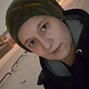 Знакомства: Светлана, 26 лет, Абакан