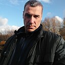 Знакомства: Андрей, 57 лет, Нижний Новгород