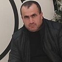 Знакомства: Artur, 40 лет, Киселевск