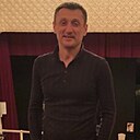 Знакомства: Feliks, 47 лет, Киев