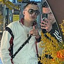 Знакомства: Ярослав, 18 лет, Жодино