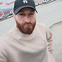 Знакомства: Mübariz, 36 лет, Орск