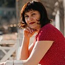Знакомства: Наталья, 50 лет, Бердск