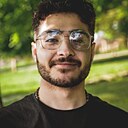 Знакомства: Armen, 24 года, Анапа