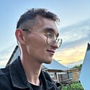 Знакомства: Юлай, 23 года, Уфа