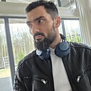 Знакомства: Евдоким, 37 лет, Москва