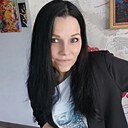Знакомства: Анастасия, 44 года, Северодвинск