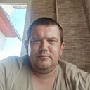 Знакомства: Михаил, 39 лет, Каменец