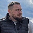 Знакомства: Кристик, 32 года, Ижевск