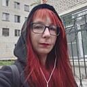 Знакомства: Ольга, 33 года, Биробиджан