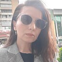 Знакомства: Оксана, 45 лет, Владивосток