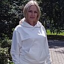 Знакомства: Ирина, 46 лет, Новокузнецк