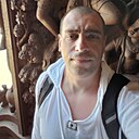 Знакомства: Денис, 38 лет, Иркутск