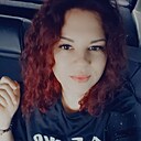 Знакомства: Кристина, 25 лет, Михайловск (Ставропольский Край)