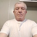 Знакомства: Илдар, 55 лет, Нижневартовск