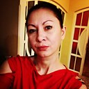 Знакомства: Екатерина, 41 год, Донецк