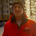 Знакомства: Константин, 52 года, Усть-Илимск
